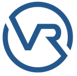 Vehicle Reman